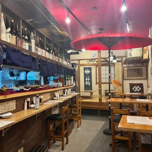 船橋駅周辺 津田沼駅周辺で貸切できるお店まとめ 船橋のおすすめグルメ まいぷれ 船橋市 船橋駅周辺 津田沼駅周辺で貸切できるお店まとめ 船橋のおすすめグルメ まいぷれ 船橋市