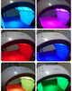 お悩みに応じて光をセレクト「ＬＥＤフォトセラピーで美肌作り(*^^*)最新空き状況アップしました(^^)」