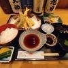 Bランチ