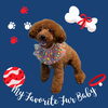 「Dog salon mofu mofu　余市町」