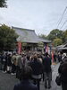 「帰山式(北九州市八幡西区若葉にある少人数対応安心低価格の直葬.家族葬専門葬儀社です。八幡西区上上津役と小倉にも会館がございます。また、ご自宅よりお送りするお手伝いもしております)」