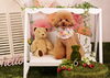 「Anniversary photo　」