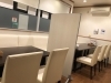 個室「ご家族揃ってのお食事にいかがでしょうか」