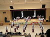 「合同お披露目会」