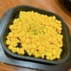 コーンバター