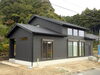 「【11/18・19　10:00～16:00】もみの木の家完成見学会（睦沢町）」