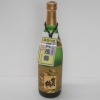 純米吟醸酒　賀茂鶴
