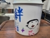 「ご家族の想いを載せて(北九州市八幡西区若葉にある少人数対応安心低価格の直葬.家族葬専門葬儀社です。小倉にも会館がございます)」