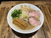 味噌らーめん　うままろ「3月カレンダー」
