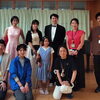 三鷹市立第三小学校
