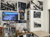 鐡道写真展示も見逃さないで！（新見市観光協会）「381系やくもの思い出ありますか？」