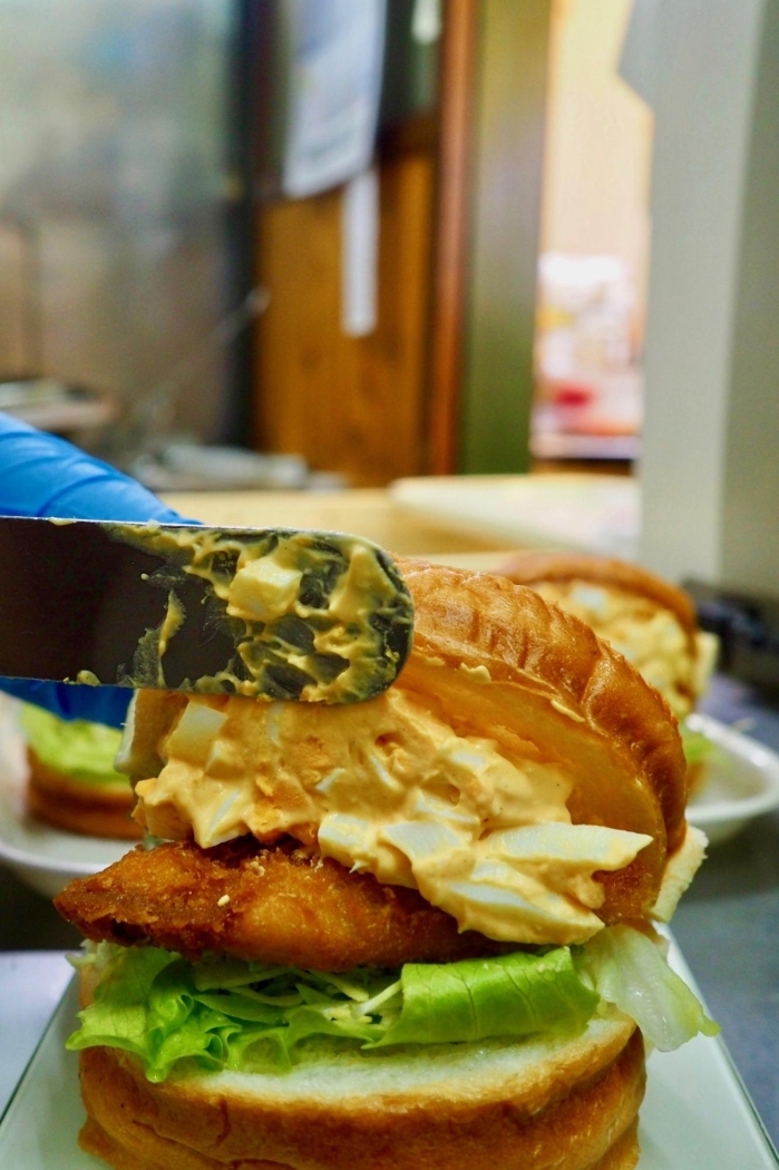 会津若松のカフェランチ 会津の美味しいランチ特集 まいぷれ 会津 喜多方 会津若松のカフェランチ 会津の美味しいランチ特集 まいぷれ 会津 喜多方