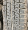 中古タイヤ】185/65R15 88Q スタッドレス4本セット 2016年製 ￥35,900 