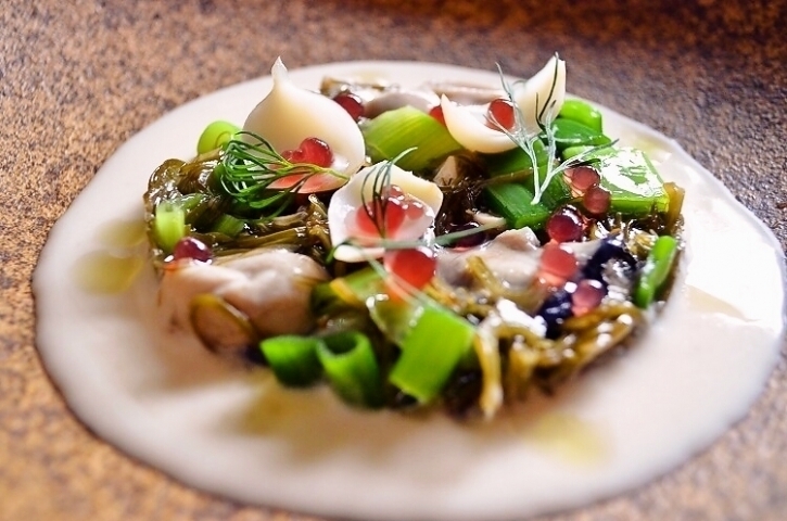 市川 本八幡 下総中山で女子会にオススメのお店まとめ 市川のグルメ特集 まいぷれ 市川市 市川 本八幡 下総中山で女子会にオススメのお店まとめ 市川のグルメ特集 まいぷれ 市川市