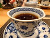「八女市平田スナック飛龍に木曜日〜日曜日オープン金太郎キープ飲みにお寄り下さい‼️YouTube見てね(^O^)‼️。」