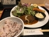 大阪市中央区のおすすめランチまとめ 大阪市中央区のおすすめグルメ特集 まいぷれ 大阪市中央区