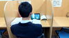 「王子中学校３年生は明日から期末テストのスタートです！【集団指導・個別指導】【王子・南大分・城南・上野ヶ丘・大分西・大道・西の台・荏隈・金池・豊府・春日町】」