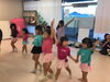 「信頼の高い上達率　兄弟で通学　リーズナブル」