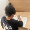 小学1～3年生 45分個別授業