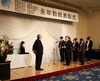 「永年勤続表彰式を開催しました✨」