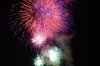 「2023年7月28日、第66回にいはま納涼花火大会4年ぶり開催！　圧巻！　夜空に咲く百花繚乱の花火！」