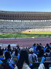 「【サッカー部】決勝進出！」