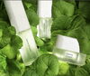 「JAPAN WAX × K BEAUTY プルームでしか体験できない艶肌ワックス【村上市で脱毛するならプルームへ】」