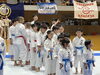 「🥋北海道新聞社杯 大会結果発表🥋」