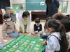 行方市郷土かるたに挑戦！「「ひな人形作り」＆「歴史資料室」」