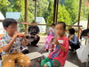 「7月の余暇活動のご報告⛱️」