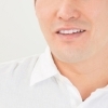 髭 全て