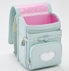 ミントクリーム　「新しい仲間が登場！！HANA HANA　」