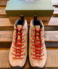 「限定・新作　KEEN JASPER」