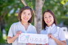経験豊富な女性スタッフが丁寧に対応します！「お家の寒さ対策☆ブログ」