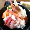 地元の海鮮丼＆海鮮定食9選！～JR稚内駅・稚内市・道北編～