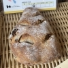 いちじくとくるみ