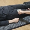 代謝促進コース