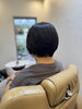 ヘアドネェーション「リピーターのお客様が語るヘアドネーションの魅力と参加の流れ」