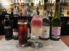 「本日12/12(木)はBar営業20:00より開店、14日は”YUKO MIYAWAKI TRIO 3rd LIVE”開催です！！」