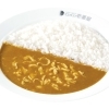 チキンにこみカレー