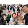 「東京ビューティーワールドJAPAN✨」