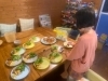 マスターゆうと夜ご飯「第27回マスターゆうと夜ご飯🍀」
