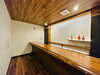 Wine Bar 實藤様「【店舗リフォームもお任せください】集客力アップも！アームの店舗・オフィスリフォーム事例🏢」