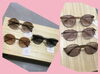 LANVIN & JILL STUART❣️「この夏に向けてのUV対策😎❕❕　『宮崎市　修理・調整　あなたの眼に寄り添うめがね屋さん👓』」