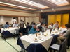 みんな写ってるかな？「【プチ旅行からこんにちは】40周年記念！@竹田建設」