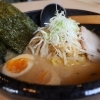 安くて、しっかり満足◎もちろん美味しい『満足ヌードル』でコスパ最強の一杯を。【千歳市花園】