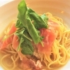 ビストロ＆バル  ReEn（リアン）の子どもと一緒に行けるパスタランチ 【JR川崎駅】