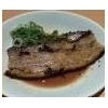 チャーシュー1枚