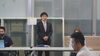 「第19回 安全勉強会を開催しました」