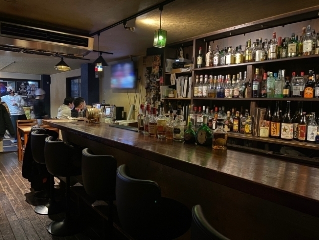 デートで行きたくなる 八千代市のおしゃれなカフェ 喫茶店特集 八千代グルメ特集 まいぷれ 八千代市 デートで行きたくなる 八千代市のおしゃれなカフェ 喫茶店特集 八千代グルメ特集 まいぷれ 八千代市